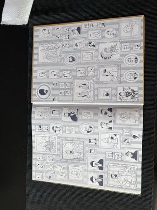 Tintin euskera ilargian oinez