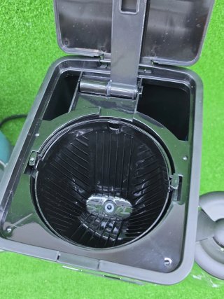 Cafetera Cecotec Coffee 56 Time 800W