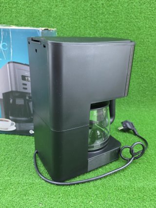 Cafetera Cecotec Coffee 56 Time 800W