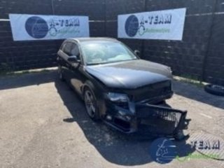 Audi A4 B8 para despiece (2008-2015)
