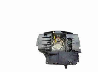 Anillo airbag bk2t14a664ab ford transit 2922292
