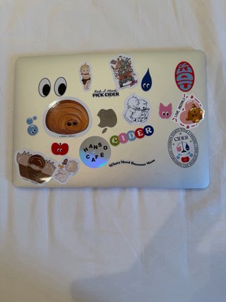 MacBook Pro Apple Gris/Plata