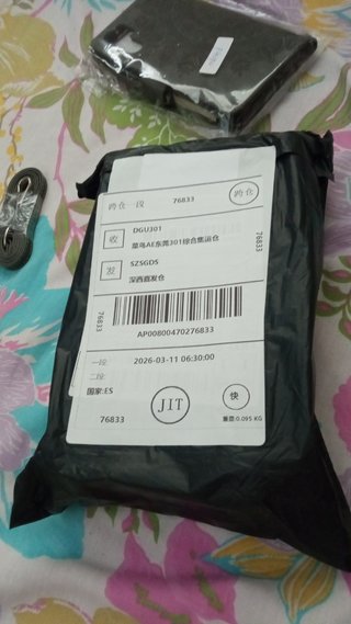 Funda billetera + Funda 360° Huawei P30 Pro
