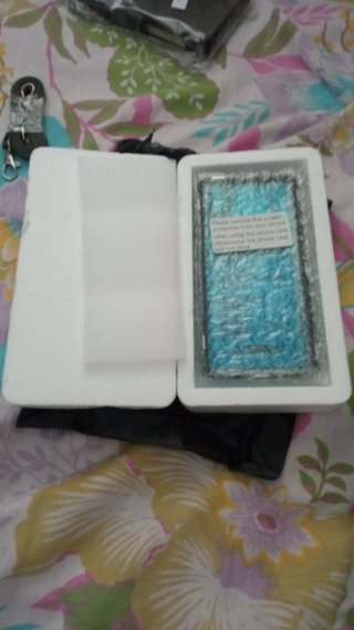 Funda billetera + Funda 360° Huawei P30 Pro
