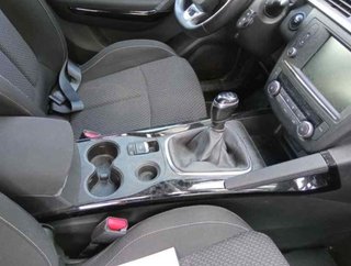Elevalunas 827014ea0a renault kadjar 1.2 mt 216054