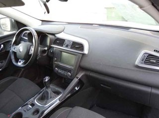 Elevalunas 827014ea0a renault kadjar 1.2 mt 216054