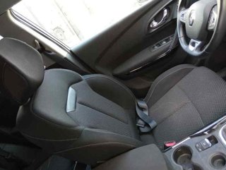 Elevalunas 827014ea0a renault kadjar 1.2 mt 216054