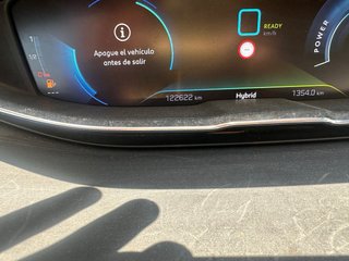 Peugeot 3008 2020