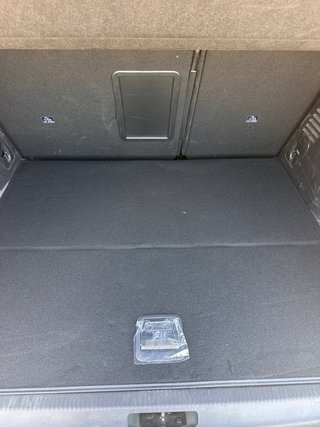Peugeot 3008 2020