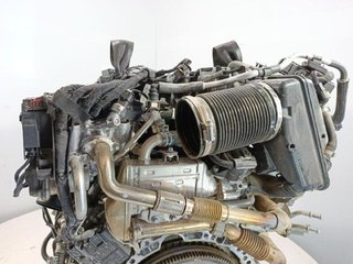 654920 motor mercedes-benz clase a a galap1144344