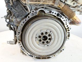 654920 motor mercedes-benz clase a a galap1144344