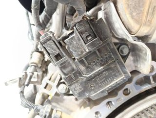 654920 motor mercedes-benz clase a a galap1144344