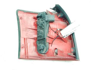 Piloto trasero derecho audi a4 avant (8e5 22767998