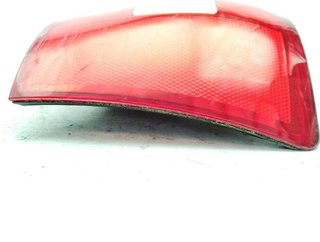 Piloto trasero derecho audi a4 avant (8e5 22767998