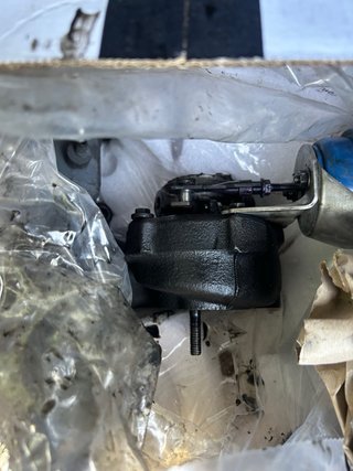 Turbo 1752