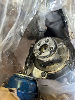 Turbo 1752