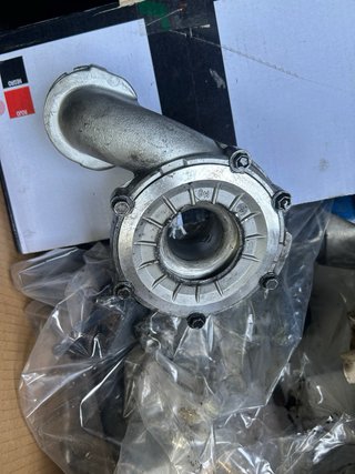 Turbo 1752