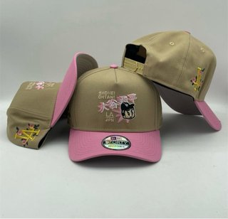 Gorra New Era