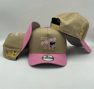 Gorra New Era