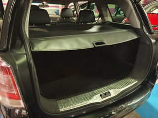 Opel ASTRA 1.9 CDTI ENJOY 120 CV (2006)