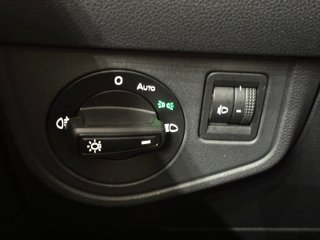 Volkswagen TAIGO Life 1.0 TSI 70kW 95CV (2022)