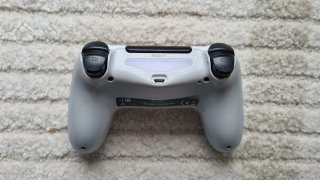 Mando PS4
