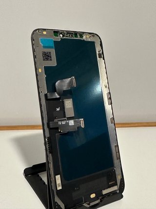 Schermo iPhone XS Max — JK Digital Display — Nuovo
