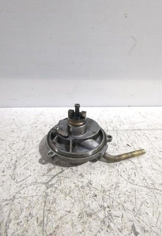Depresor 6682300165 mercedes-benz clase a a 174384
