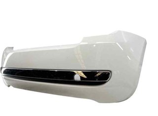 152584 735425627 paragolpes trasero fiat 500 (312)