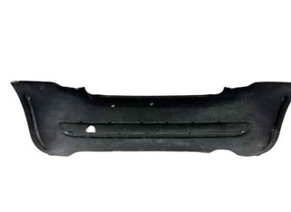 152584 735425627 paragolpes trasero fiat 500 (312)