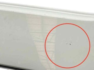 152584 735425627 paragolpes trasero fiat 500 (312)