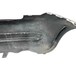 152584 735425627 paragolpes trasero fiat 500 (312)
