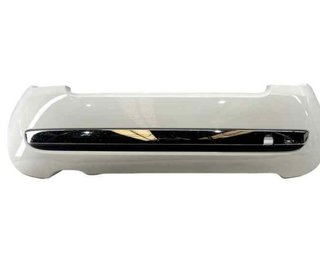 152584 735425627 paragolpes trasero fiat 500 (312)