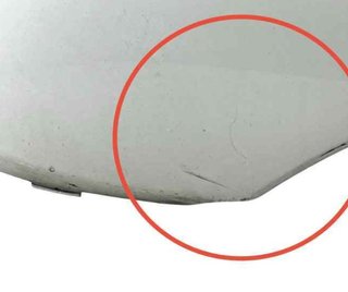 152584 735425627 paragolpes trasero fiat 500 (312)