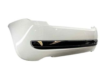 152584 735425627 paragolpes trasero fiat 500 (312)