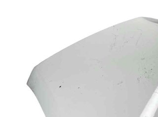 152584 735425627 paragolpes trasero fiat 500 (312)