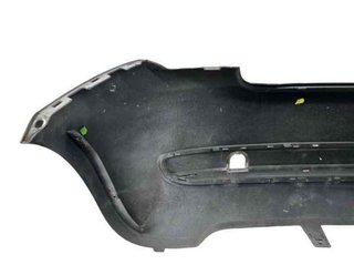 152584 735425627 paragolpes trasero fiat 500 (312)