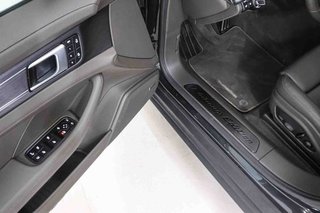 Porsche Panamera 4 E-Hybrid Platinum Edit Sport Turismo