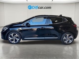 Renault Clio CLIO