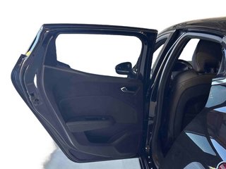 Renault Clio CLIO