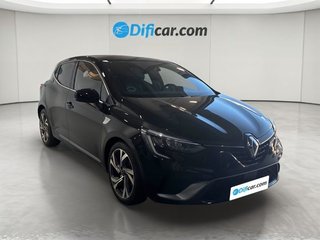 Renault Clio CLIO