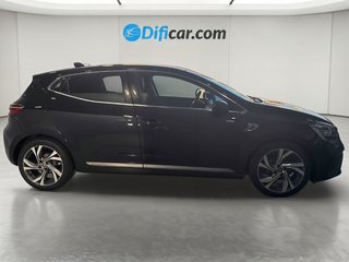 Renault Clio CLIO
