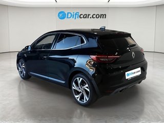 Renault Clio CLIO