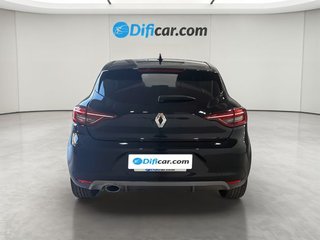 Renault Clio CLIO