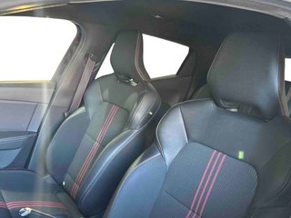 Renault Clio CLIO