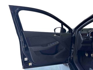 Renault Clio CLIO