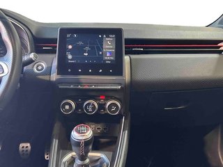 Renault Clio CLIO