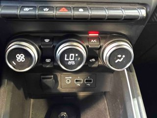 Renault Clio CLIO