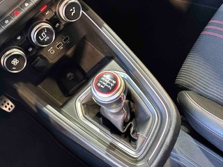 Renault Clio CLIO