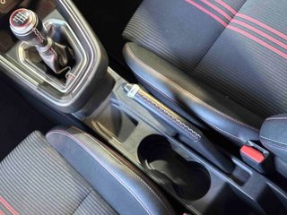 Renault Clio CLIO